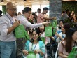 Manulife thưởng ngày nghỉ “Cám ơn” dành cho nhân viên trong năm 2020