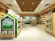 Sữa tươi 100%, sữa bột trẻ em…của Vinamilk tiếp tục dẫn đầu doanh thu và sản lượng