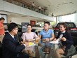 Thị trường bảo hiểm phi nhân thọ Việt Nam phát triển ở mức ổn định