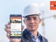 PTI bán bảo hiểm tai nạn trên nền tảng điện thoại