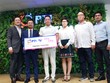 PTI cung cấp sản phẩm bảo hiểm cho dịch vụ lái xe hộ người say xỉn