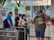Cơ hội “mở “cho bảo hiểm chăm sóc sức khỏe chất lượng cao