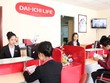 Dai-ichi Life Việt Nam triển khai chương trình khuyến mại mừng tuổi 14