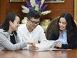 BIC là 1 trong 500 doanh nghiệp có lợi nhuận tốt nhất Việt Nam năm 2020