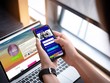 Chubb Life Việt Nam giới thiệu ứng dụng SmartAgency phiên bản mới