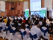 Sẽ đưa sản phẩm Quỹ mở Manulife lên giao dịch trực tuyến