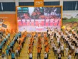 “FWD Bảo hiểm dễ hiểu” mở đầu thời kỳ đơn giản hóa hợp đồng bảo hiểm