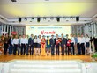 PTI ra mắt đơn vị thành viên thứ 50 tại Kiên Giang