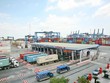 Quý I/2017, CLL hoàn thành 22% kế hoạch lợi nhuận năm