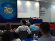 ĐHCĐ Vĩnh Hoàn: Đặt kế hoạch tăng giá bán, nhưng biên lợi nhuận giảm