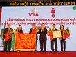 Các doanh nghiệp Hiệp hội Thuốc lá nộp ngân sách đạt mốc 1 tỷ USD