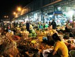 Chuyên gia hiến kế phát triển chợ đầu mối hiệu quả