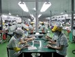 Thông tư 03/2018/TT-BKHĐT: Sẽ thuận lợi hóa mẫu biểu văn bản thủ tục đầu tư ra nước ngoài