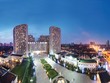 Lộ diện Top 10 công ty uy tín ngành bất động sản năm 2019