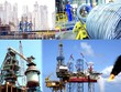 Đầu tư của Việt Nam ra nước ngoài 4 tháng đạt gần 150 triệu USD