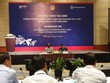 Sau nhiều cải cách, tại sao năng suất lao động và chất lượng tăng trưởng nền kinh tế vẫn thấp?