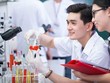 Công bố Top 10 Công ty Dược uy tín năm 2019, dự báo ngành dược tiếp tục tăng trưởng 2 con số