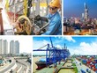 World Bank: Việt Nam vẫn chưa hoàn toàn “miễn dịch” với các cú sốc bên ngoài