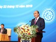 Thủ tướng Chính phủ yêu cầu làm rõ tình trạng thanh kiểm tra chồng chéo, doạ nạt doanh nghiệp