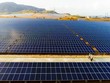 Gelex (GEX) phát hành 1.150 tỷ đồng trái phiếu 10 năm, lãi suất cố định 6,95%/năm