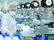 Cấp tập rà soát việc nhập khẩu dây chuyền cũ để sản xuất khẩu trang