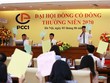 PCC1 (PC1) giữ vững mục tiêu tăng trưởng cao năm 2020