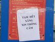 Đảm bảo nguồn cung cho nhu cầu xăng dầu nội địa đang tăng mạnh