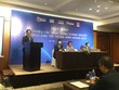 Công bố chuỗi sự kiện nổi bật của cộng đồng doanh nghiệp Việt Nam năm ASEAN 2020