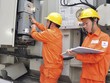 Bộ Công thương xin ý kiến 2 phương án sửa đổi cơ cấu biểu giá bán lẻ điện