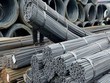 Ngành thép đón tín hiệu phục hồi khả quan