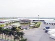 AAA: Lợi nhuận quý I tăng vọt lên 270 tỷ đồng, vượt cả năm 2018