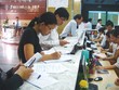 Bức tranh toàn cảnh CTCK năm 2013 - kỳ 3: Những trường hợp đặc biệt