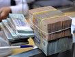 Đã cam kết cho vay 2.909 tỷ đồng từ gói 30.000 tỷ đồng