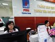 Số phận 20 công ty tài chính “cổ điển” đã đến hồi kết