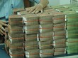 Gói 50.000 tỷ cho xây dựng, BĐS chỉ là gói vay thông thường