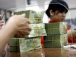 “Núi nợ” của VAMC đang tăng với tốc độ chóng mặt