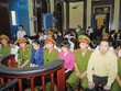 Những đại án và bài học kinh nghiệm cho ngân hàng