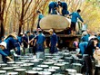 Tháng 4, PHR ước đạt 11 tỷ đồng lợi nhuận
