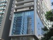 Dự án Hei Tower bỏ rơi quyền lợi khách hàng?