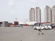 TP. HCM: Hạ tầng mở lối cho thị trường bất động sản
