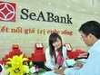 SeABank đẩy mạnh hợp tác trong lĩnh vực hàng không