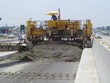 Vì sao đầu tư công thực sự là “bữa trưa miễn phí”