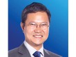 Việt Nam lên vị trí 12 hấp dẫn các nhà đầu tư Mỹ
