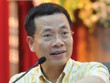 Nguyễn Mạnh Hùng: Viettel nghiên cứu và phân tích cách làm của FPT