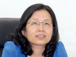 Tuần này, Cục thuế TP. HCM sẽ công khai 20 doanh nghiệp không nộp thuế