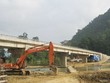 Hơn 21 tỷ đồng hỗ trợ phát triển cơ sở hạ tầng Quế Phong