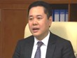 Kinh doanh vàng tài khoản, nguy cơ vỡ nợ lớn