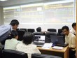 Còn khoảng 30 sàn vàng chui cần triệt phá