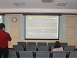 Cần sớm hướng dẫn ngành nghề kinh doanh có điều kiện