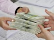Tái cấu trúc ngân hàng mới chỉ qua được bước đầu